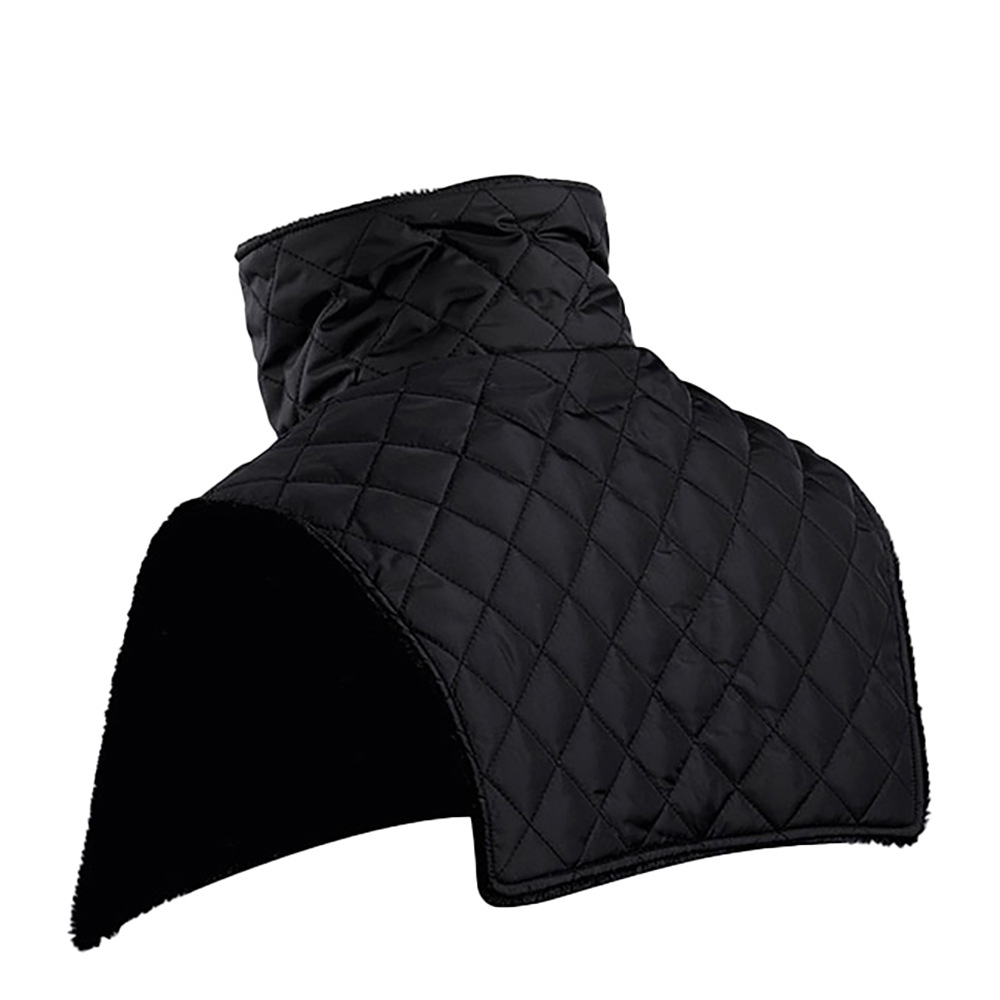 Motorcycle Neck Warmer Windpro – обзор и цена Neck Gaiter Fleece