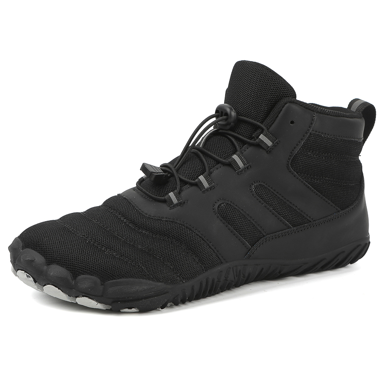 Winter Boots for Men Women Sno – обзор и цена Waterproof Winter Boot