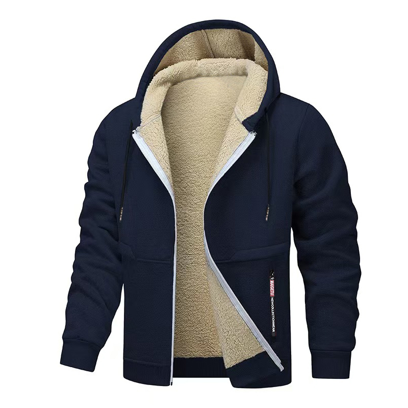 Animal Game Mens Casual Hooded – обзор и цена Sherpa Hoodie Fleece