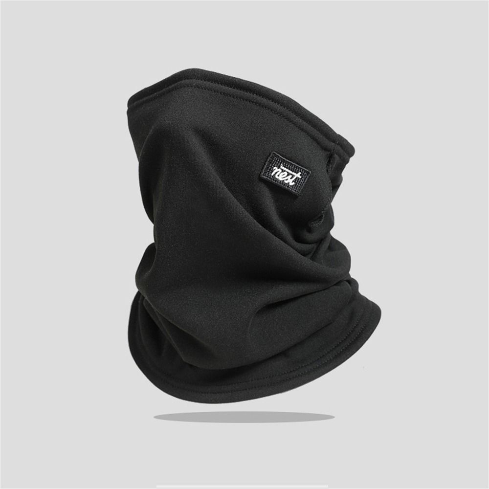 Winter Camping Fleece Neck Gai – обзор и цена Neck Gaiter Fleece