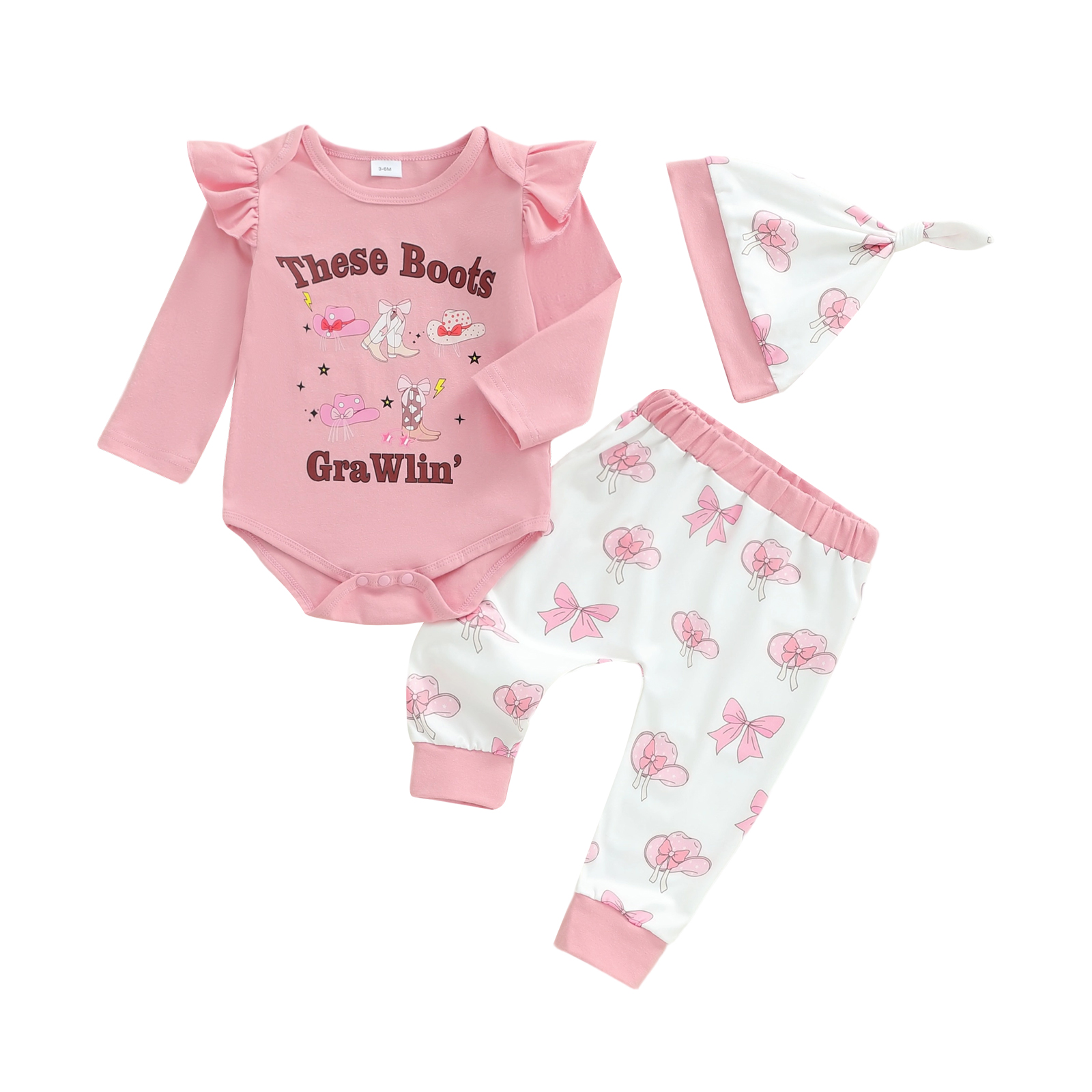 Toddler Girls Winter Outfit Co – обзор и цена Winter Headband Fleece