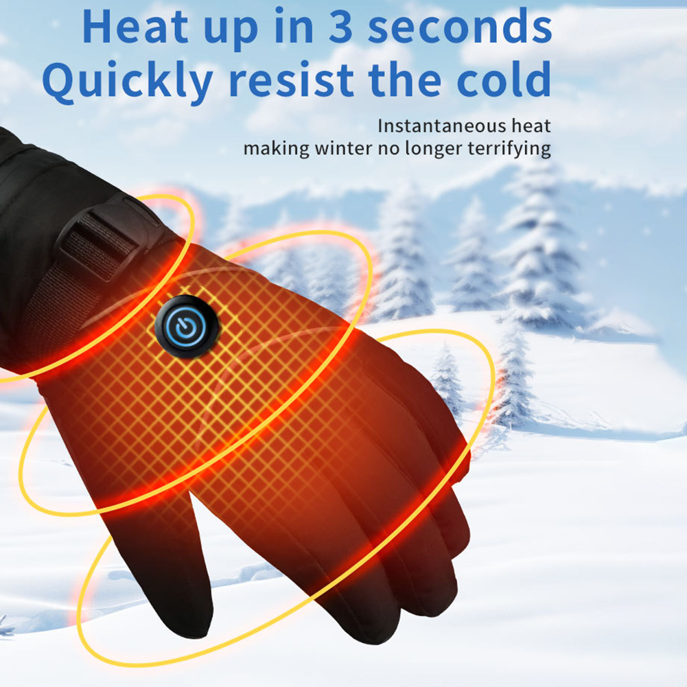 DC Plug in Electric Heated Glo – обзор и цена Hand Warmer Electric