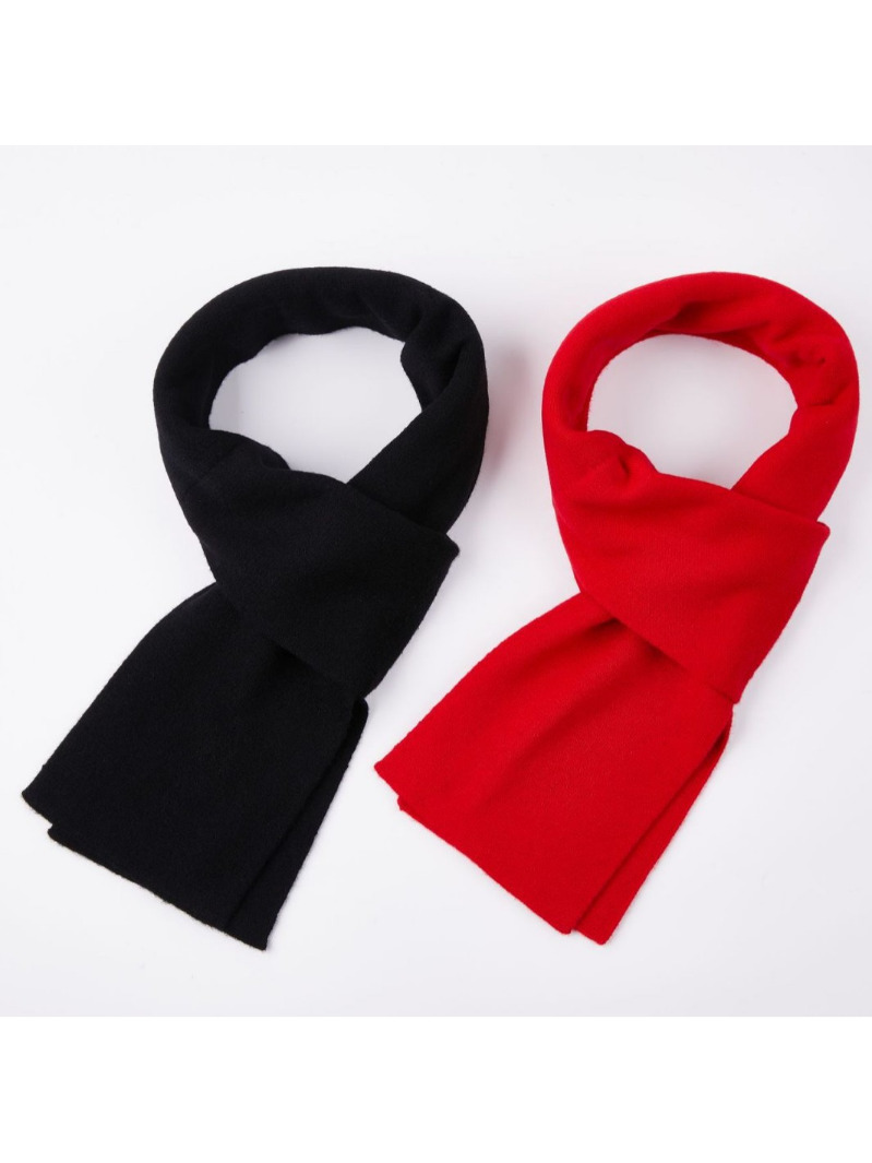 Autumn-Winter New Style Wool S – обзор и цена Wool Scarf Men