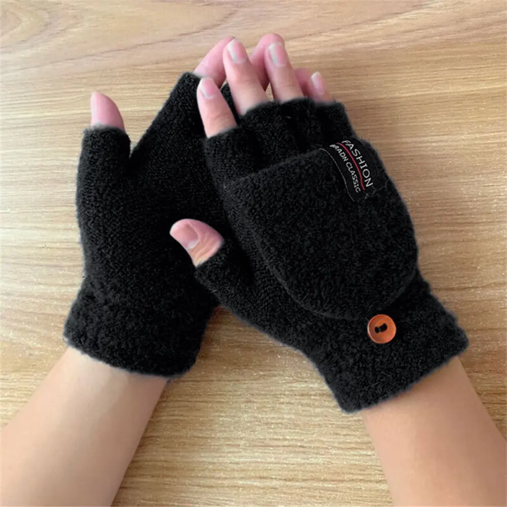 USB Electric Heated Gloves Win – обзор и цена Hand Warmer Electric