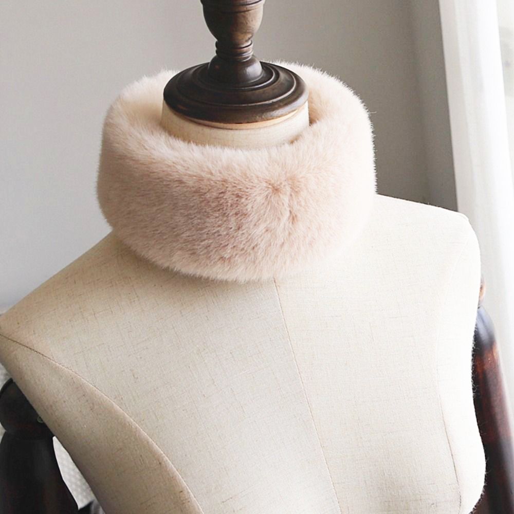 Neck Warmers for Women Coat Co – обзор и цена Neck Gaiter Fleece
