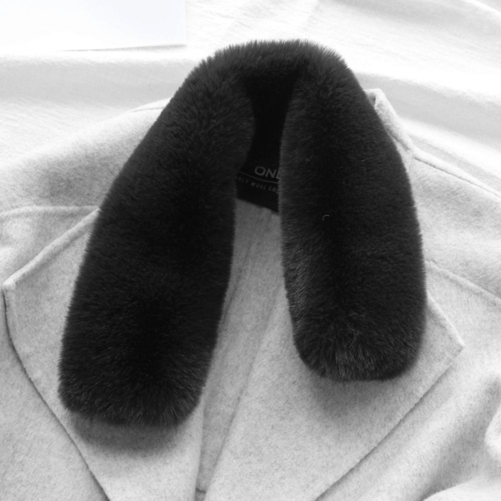 Neck Warmers for Women Coat Co – обзор и цена Neck Gaiter Fleece