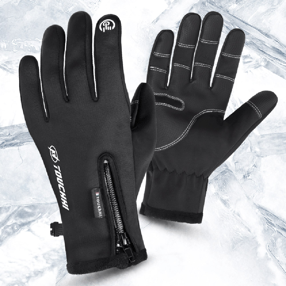 USB Touch Screen Gloves Electr – обзор и цена Hand Warmer Electric