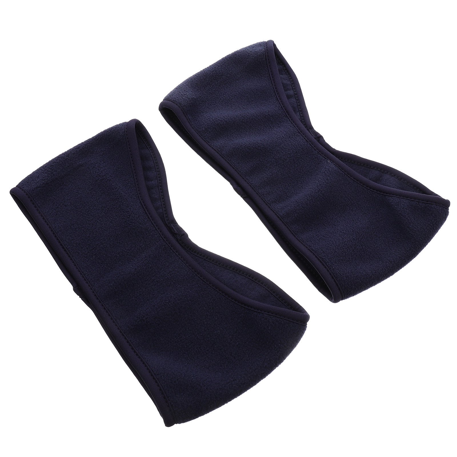 2Pcs Windproof Warm Headband P – обзор и цена Fleece Ear Warmer Band