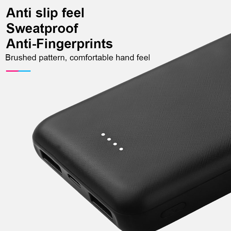 20000mAh Power Bank Portable U – обзор и цена Heated Vest Battery