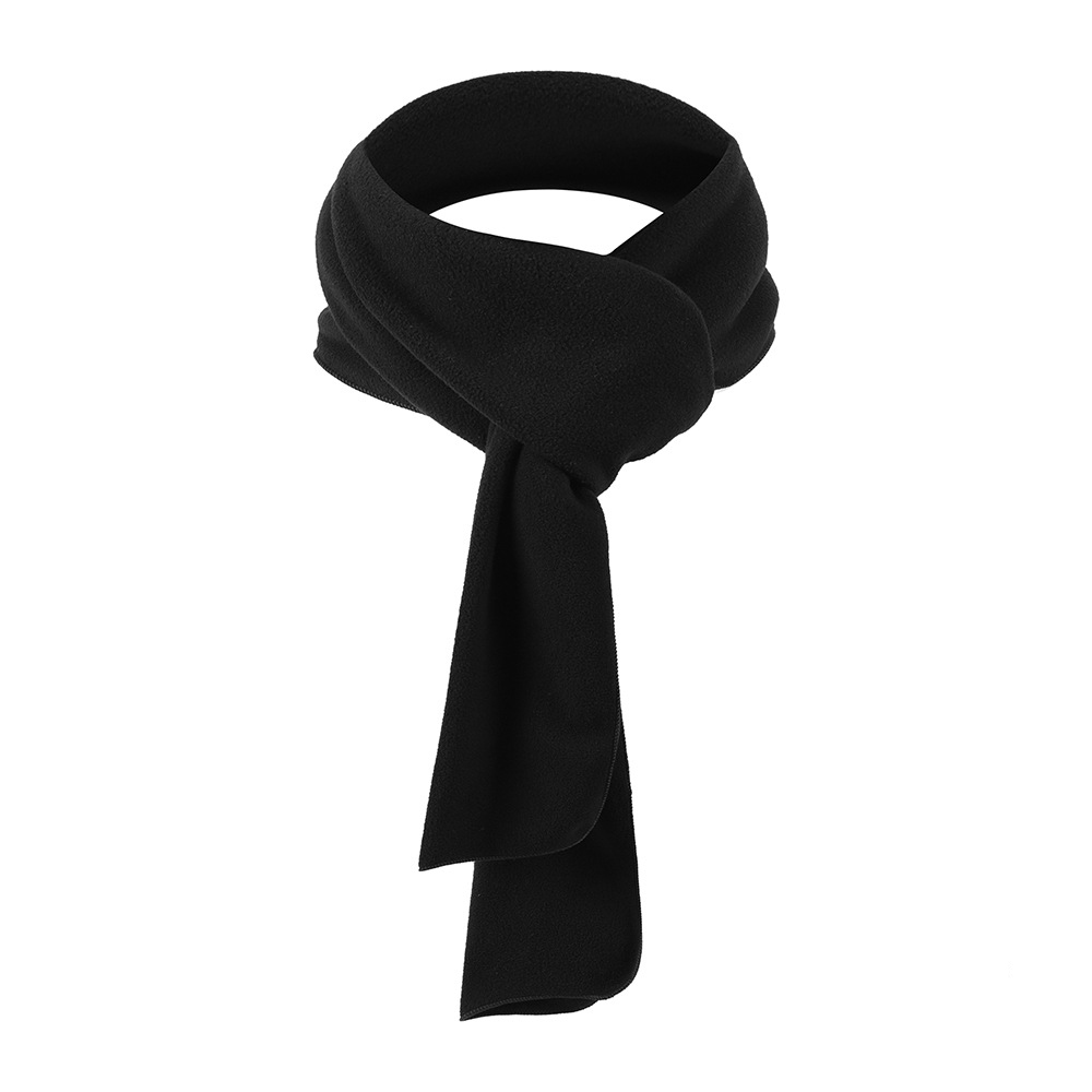 Autumn Winter Scarves for Men  – обзор и цена Neck Gaiter Fleece