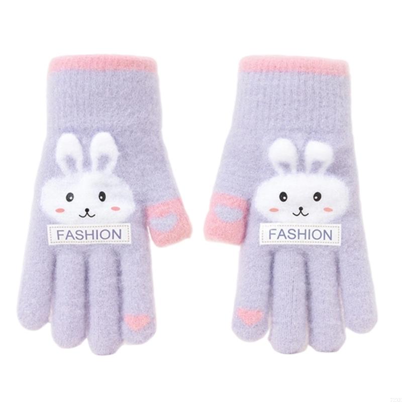 72XE Plush Fleeces Gloves For  – обзор и цена Snow Glove Insulated