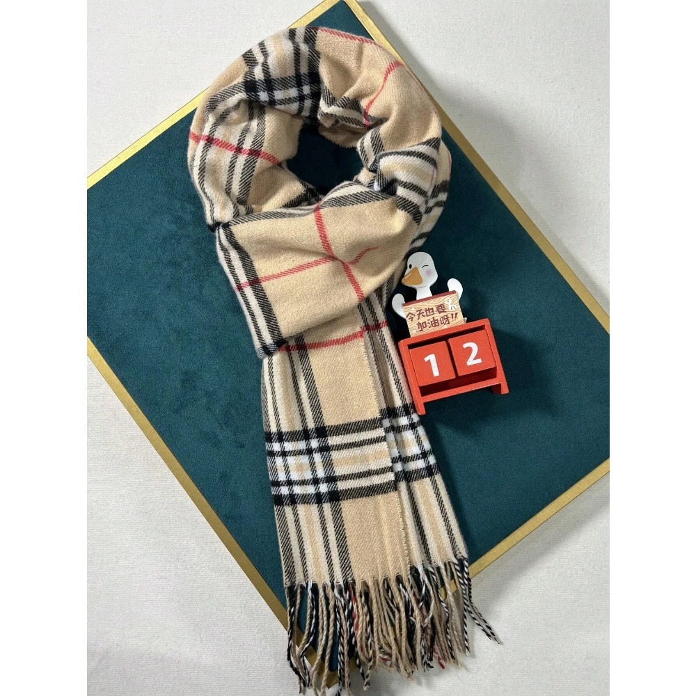 Cashmere Warm Scarf for Women  – обзор и цена Shawl Wrap Winter