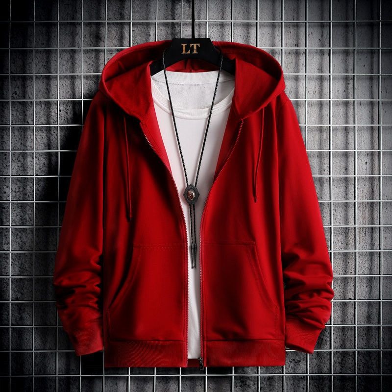 2025 Winter Windproof Hoodie - – обзор и цена Sherpa Hoodie Fleece