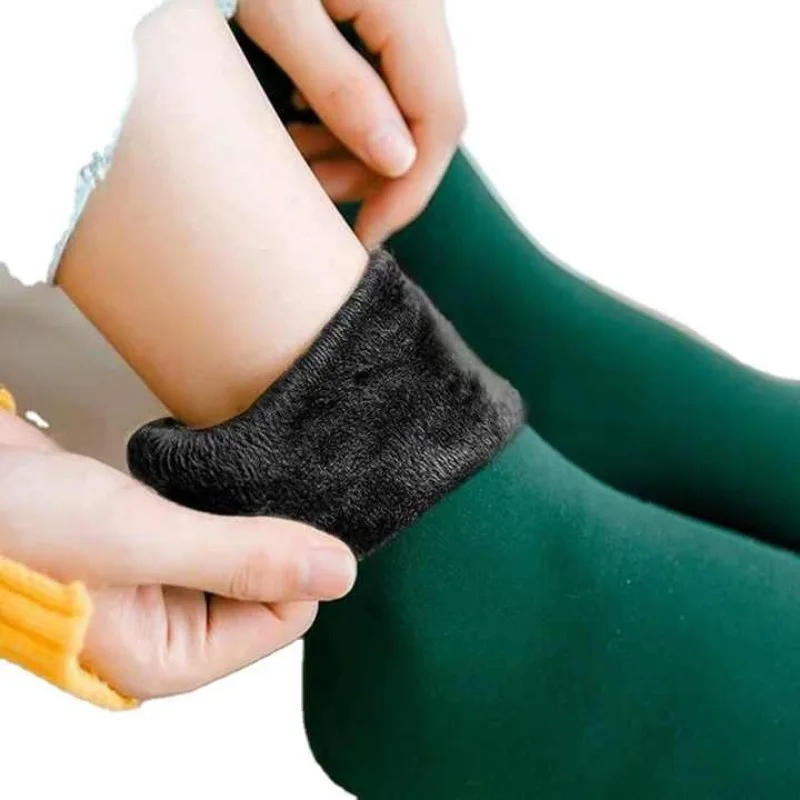 1-20Pairs Women Winter Warm Sh – обзор и цена Thermal Sock Wool