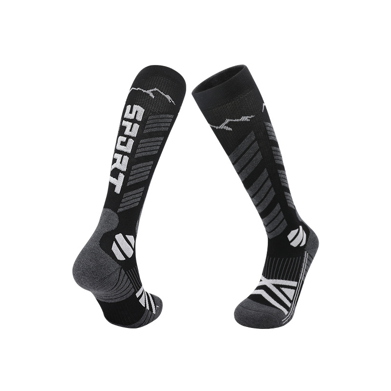 Merino Wool Outdoor Thermal So – обзор и цена Thermal Sock Wool