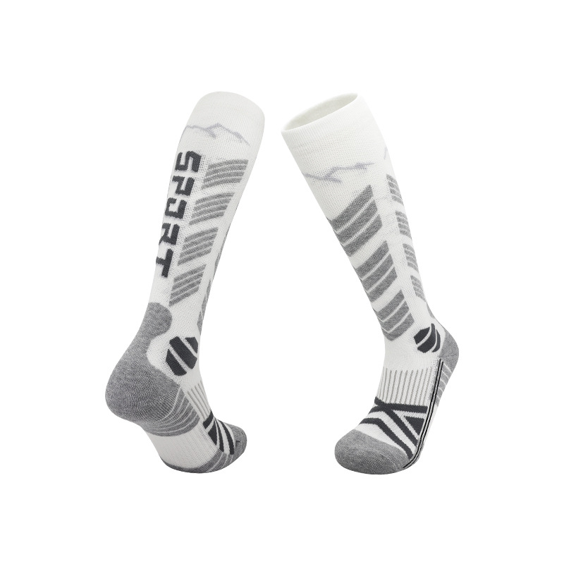 Merino Wool Outdoor Thermal So – обзор и цена Thermal Sock Wool
