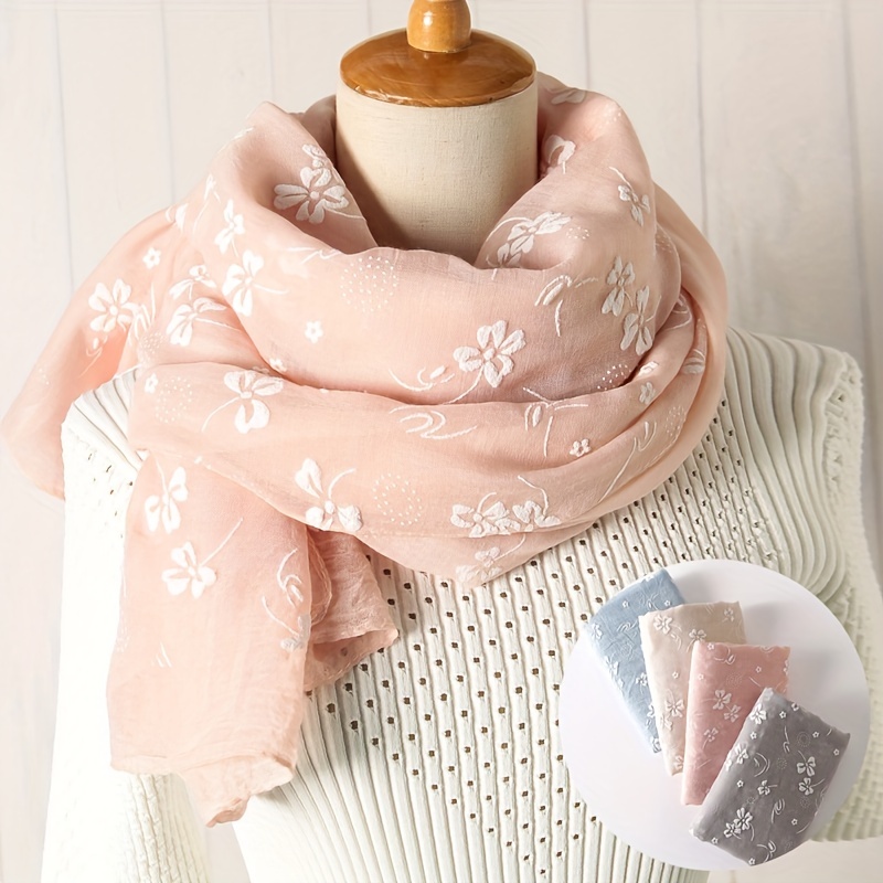 2023 Spain Brand Spring Women  – обзор и цена Shawl Wrap Winter