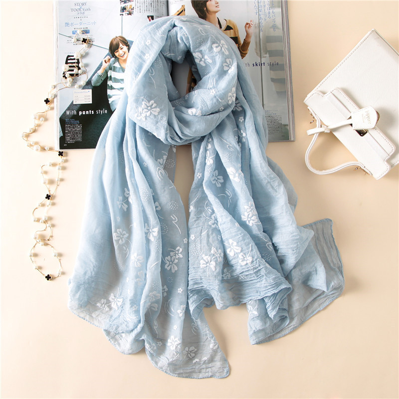 2023 Spain Brand Spring Women  – обзор и цена Shawl Wrap Winter
