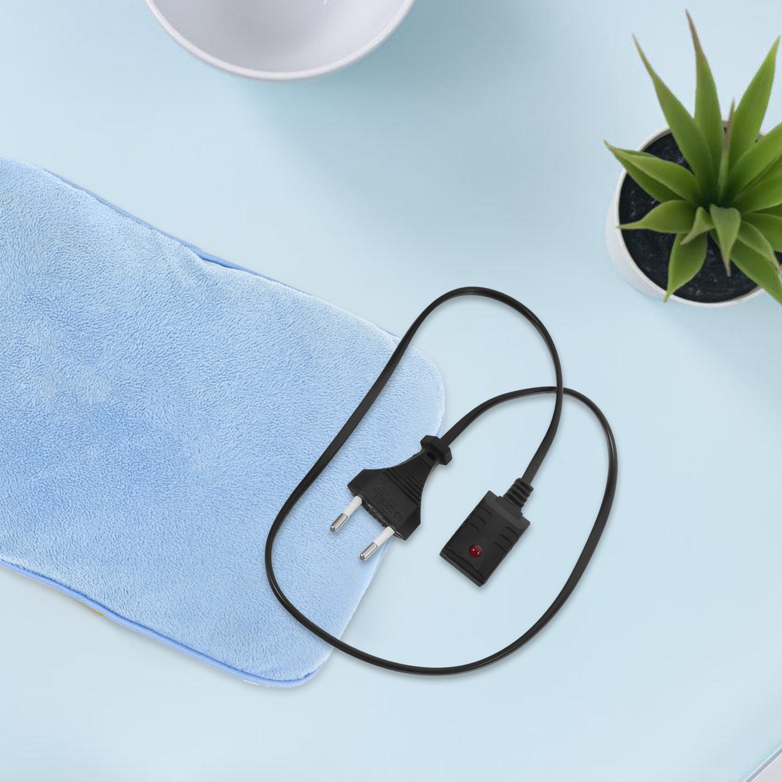 Hand Warm Heater Charging Cabl – обзор и цена Hand Warmer Electric